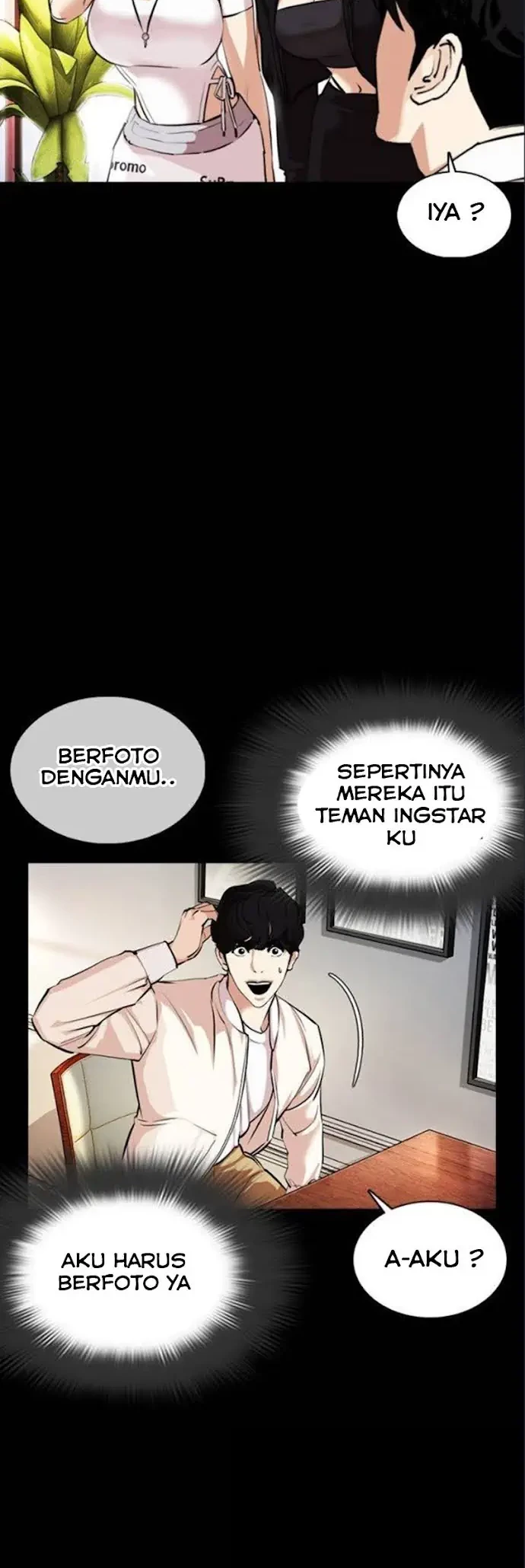 Halaman 155