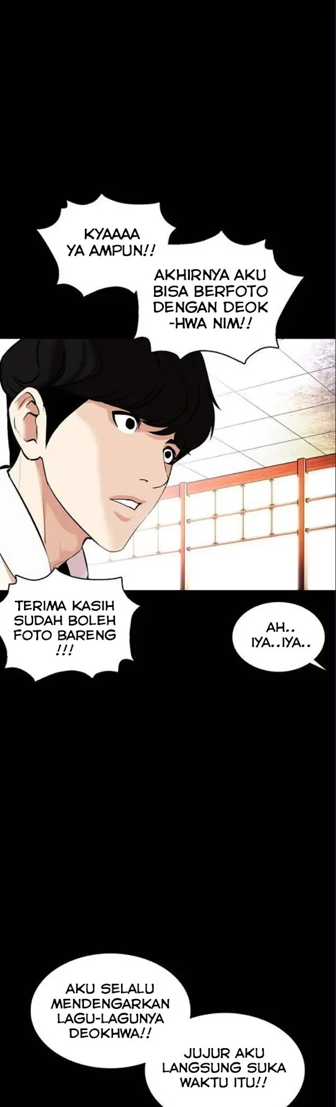 Halaman 157