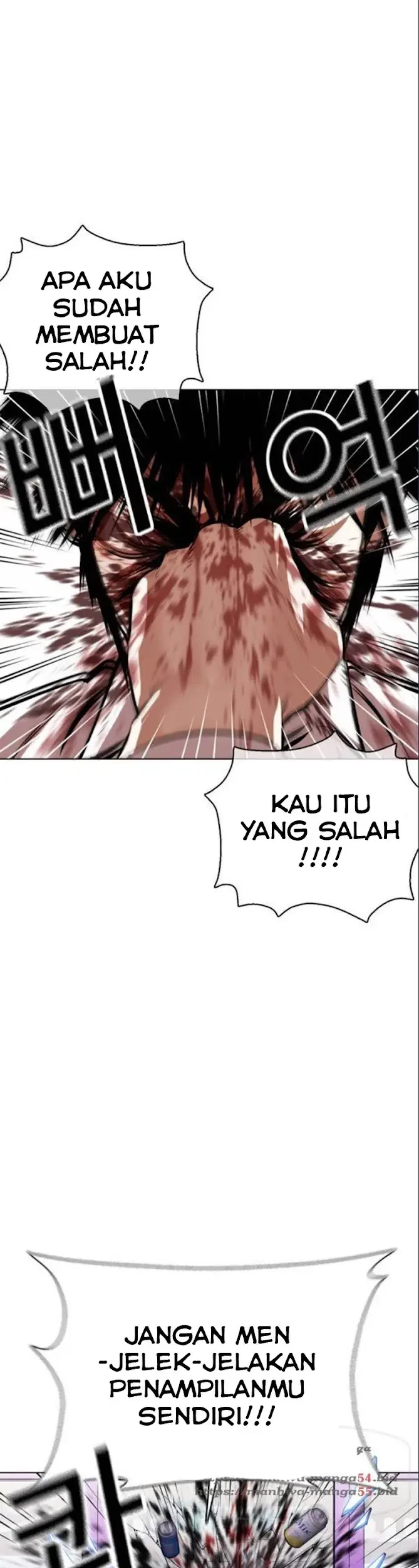 Halaman 160