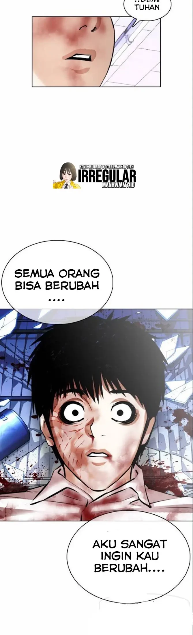 Halaman 165