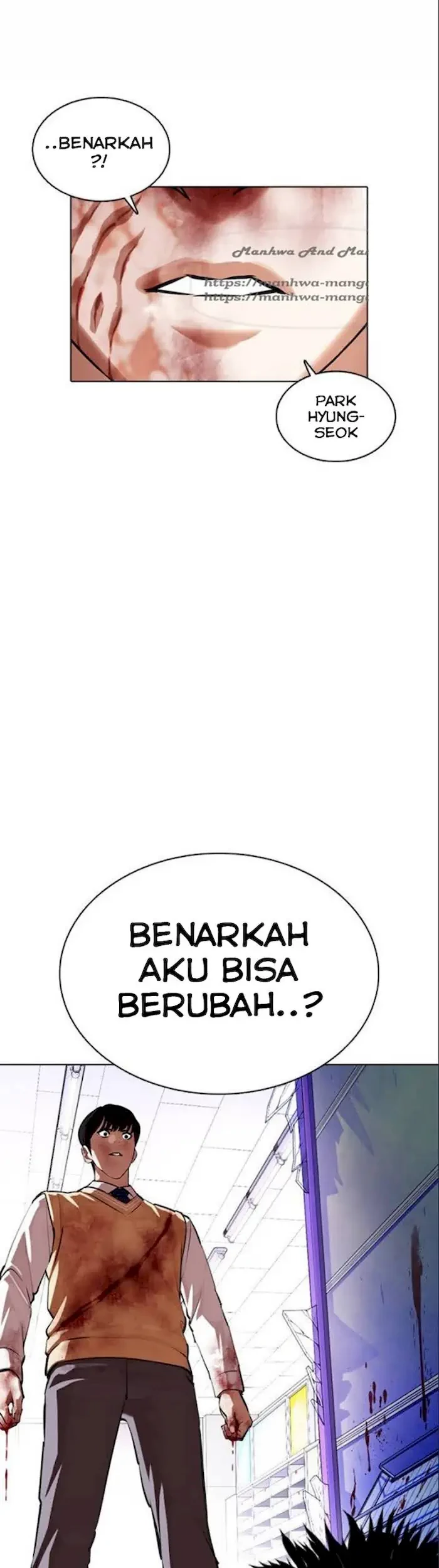 Halaman 166