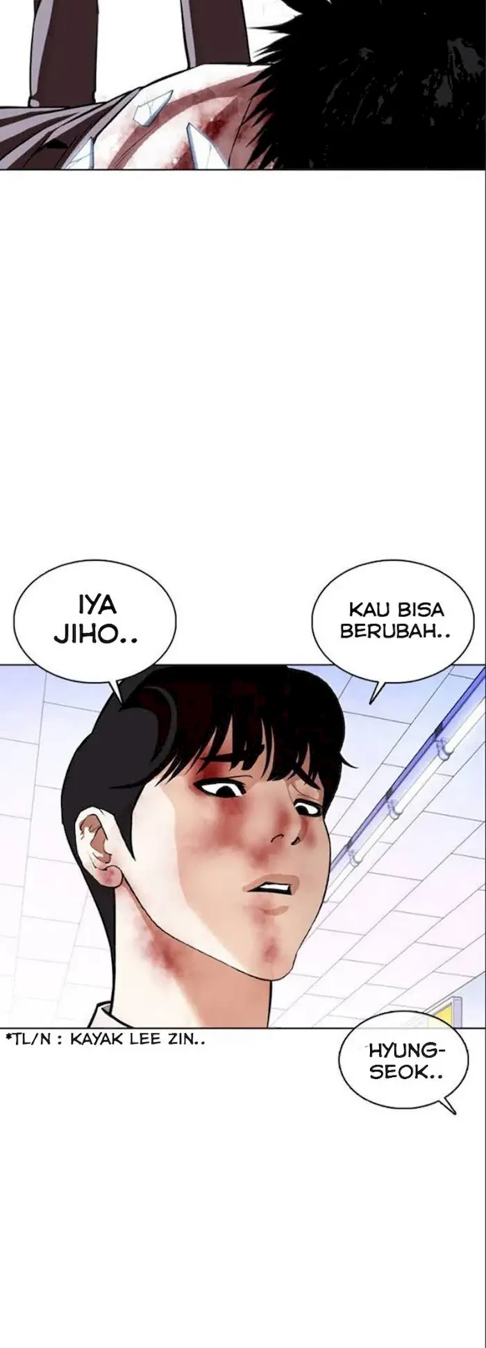 Halaman 167