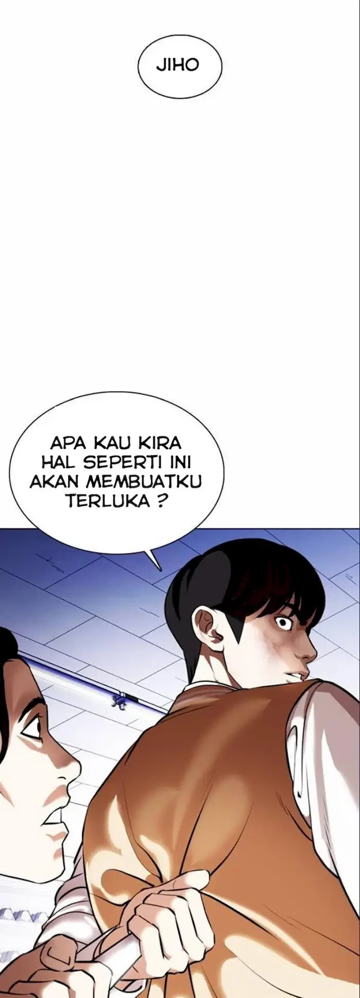 Halaman 171