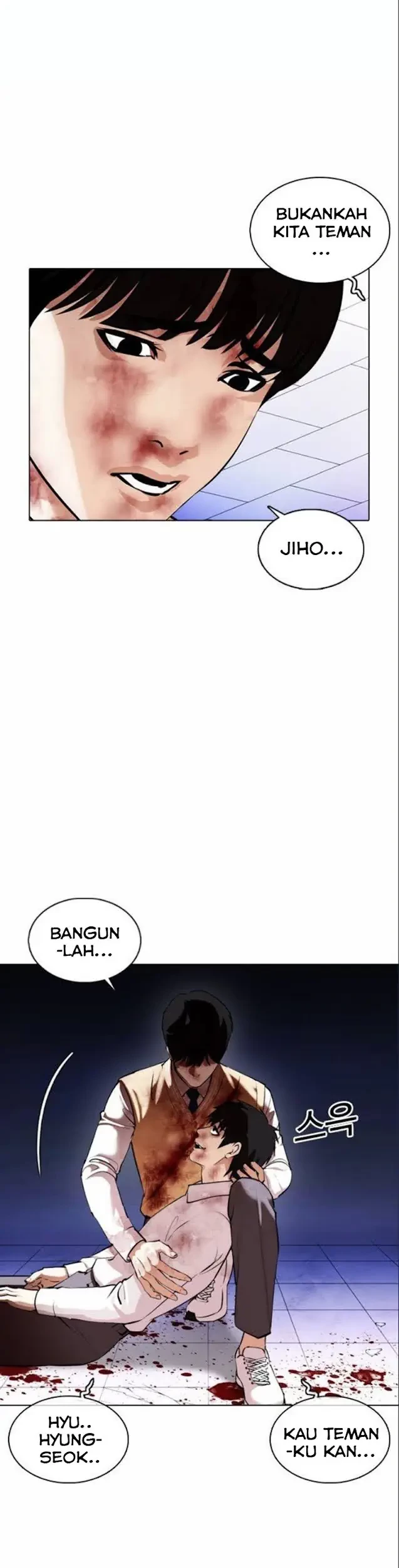 Halaman 178