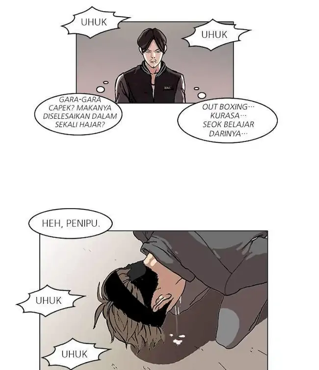 Halaman 51