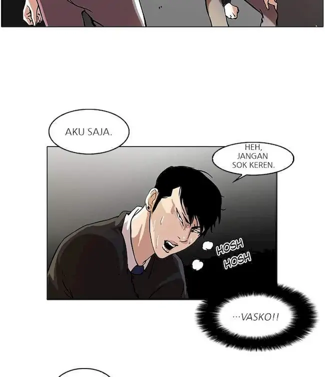 Halaman 60