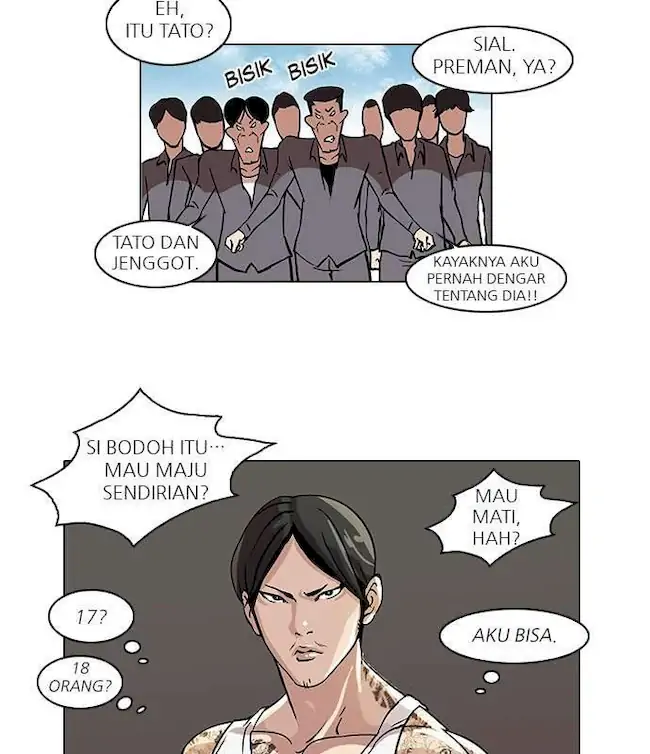 Halaman 61