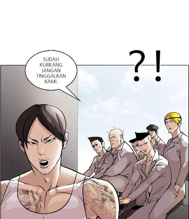 Halaman 66