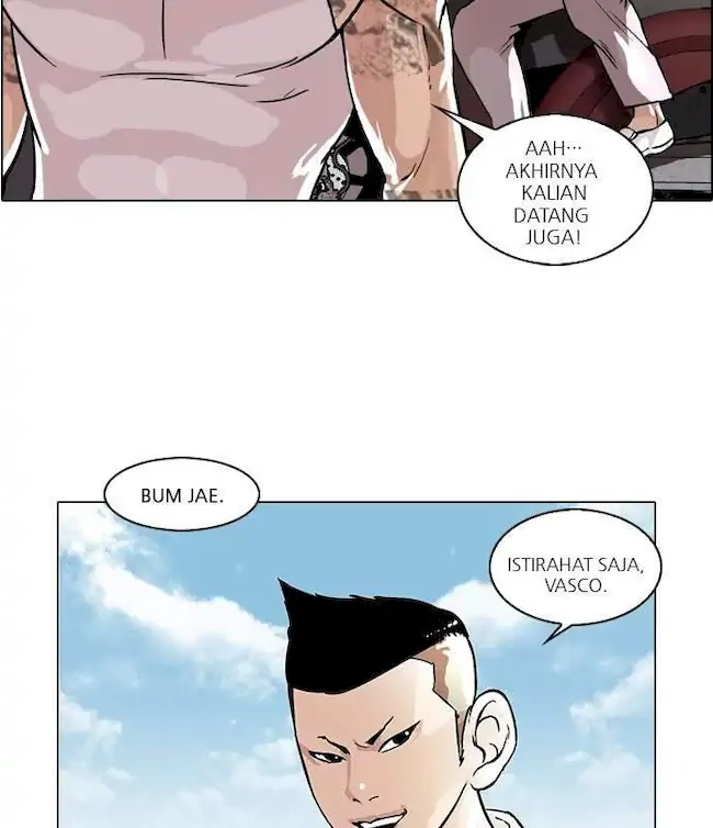 Halaman 67