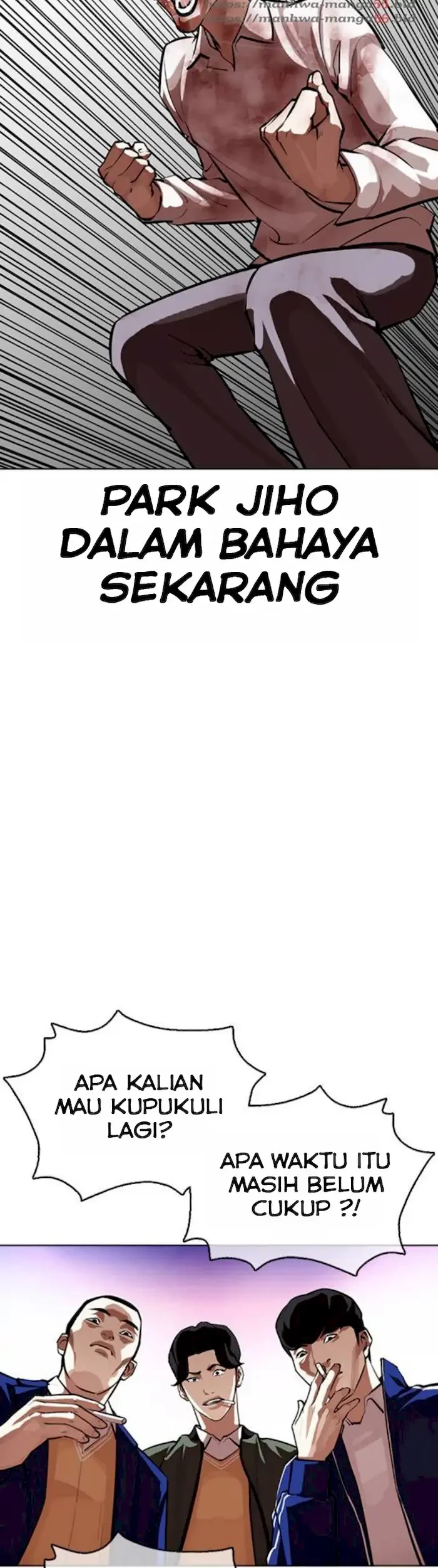 Halaman 51