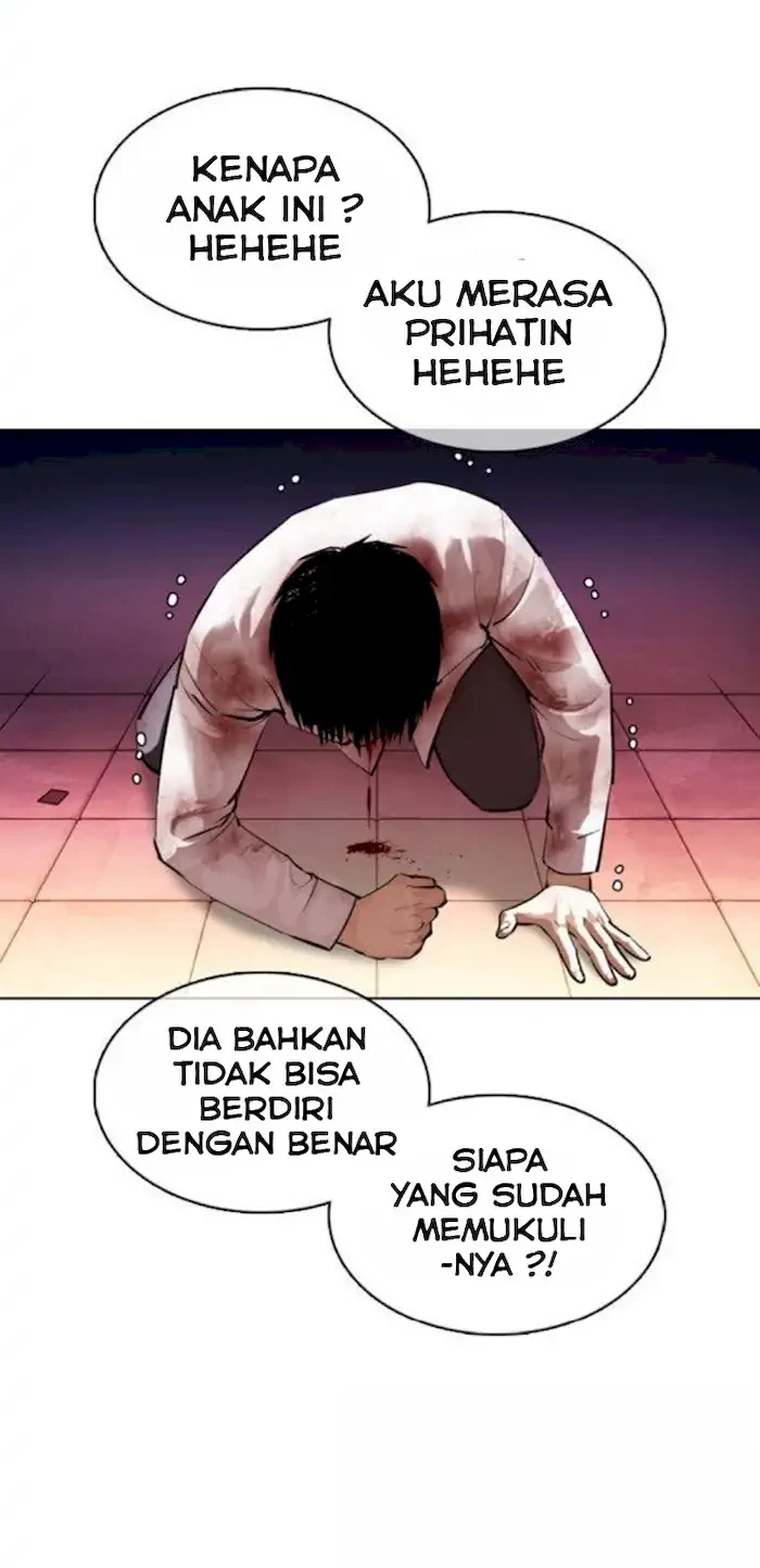 Halaman 53