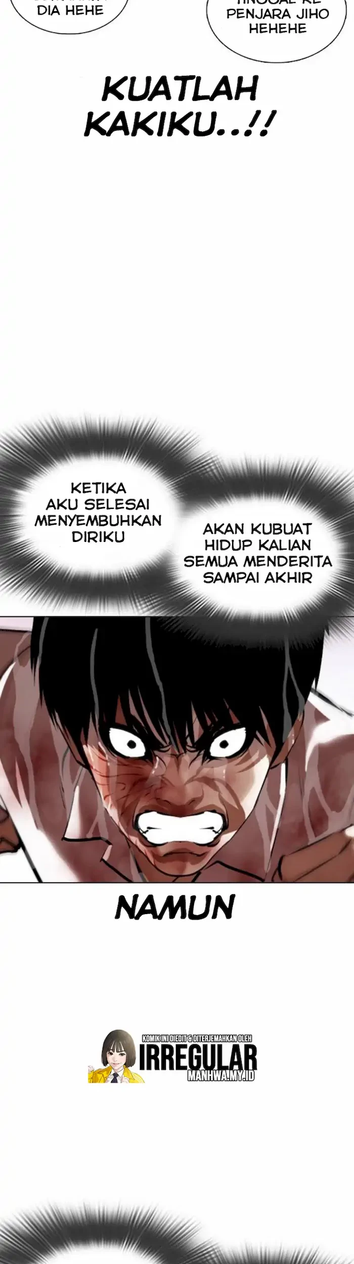 Halaman 58