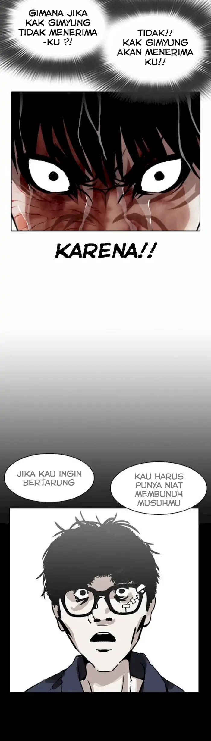 Halaman 59
