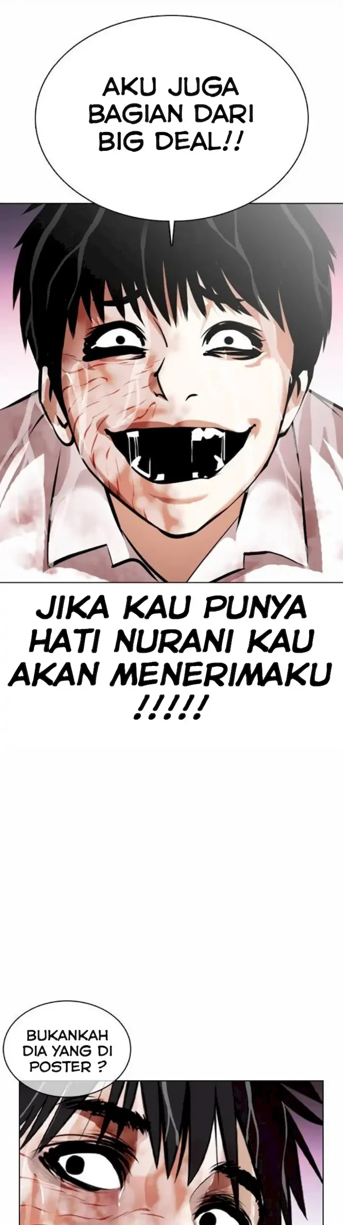 Halaman 61