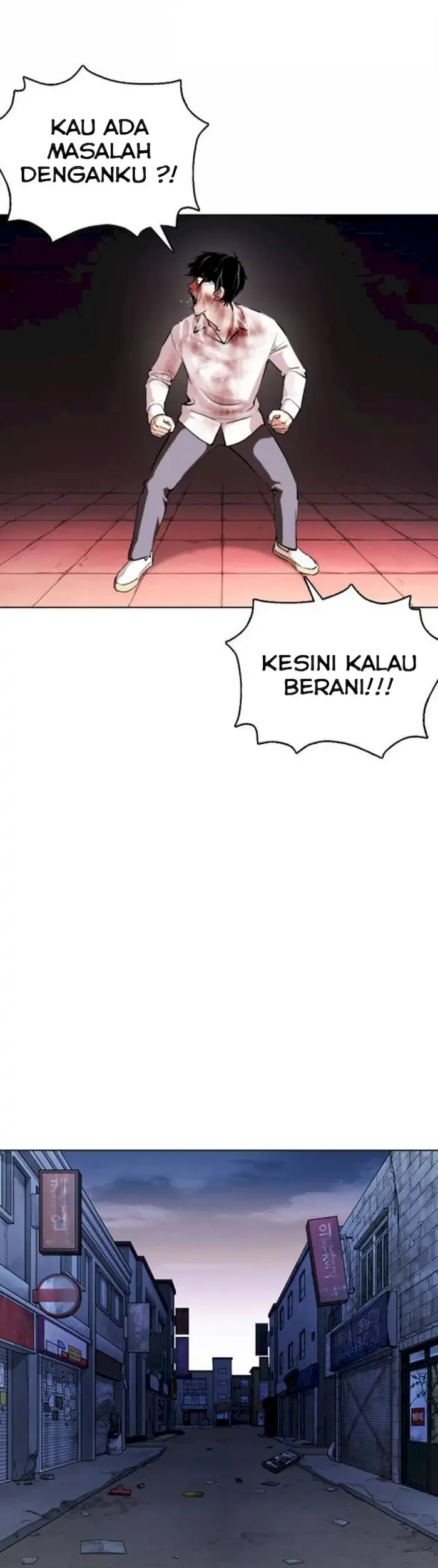 Halaman 63