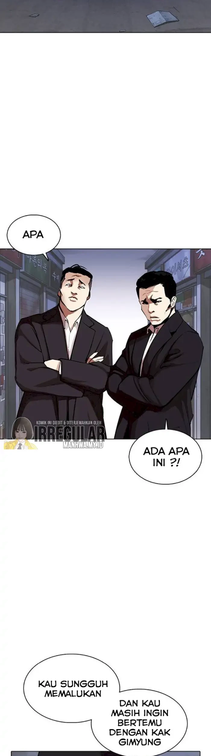 Halaman 64