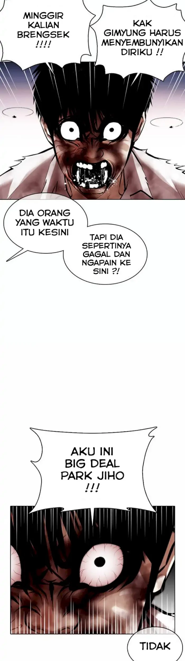 Halaman 67
