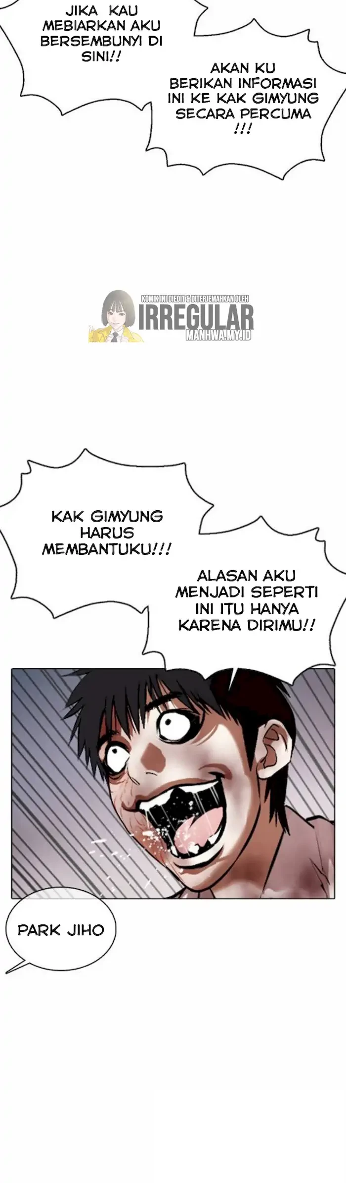 Halaman 71