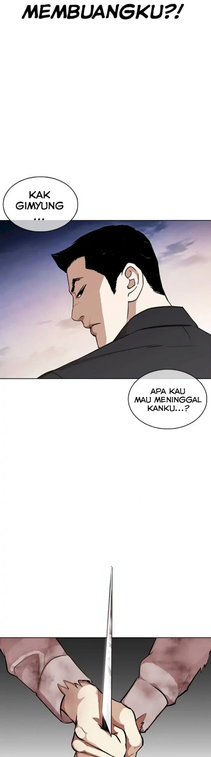 Halaman 75