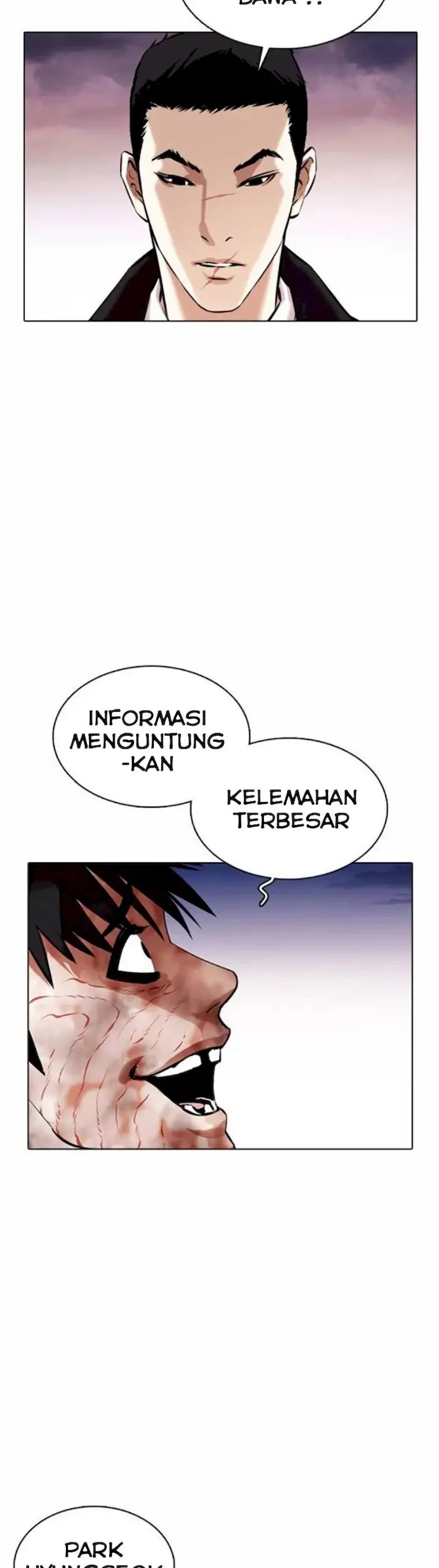 Halaman 79