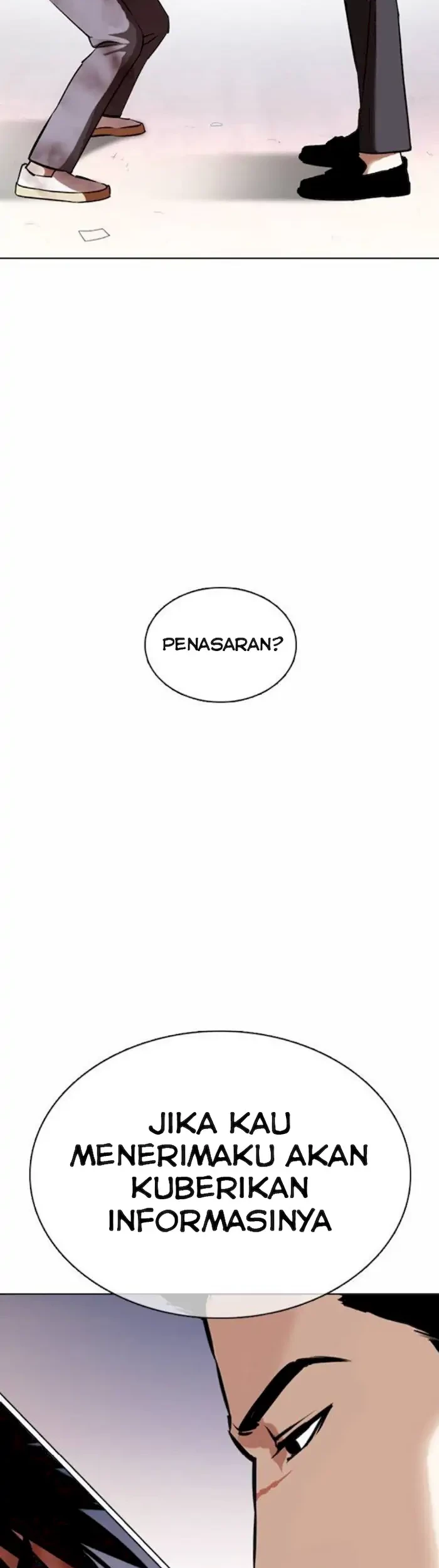 Halaman 82