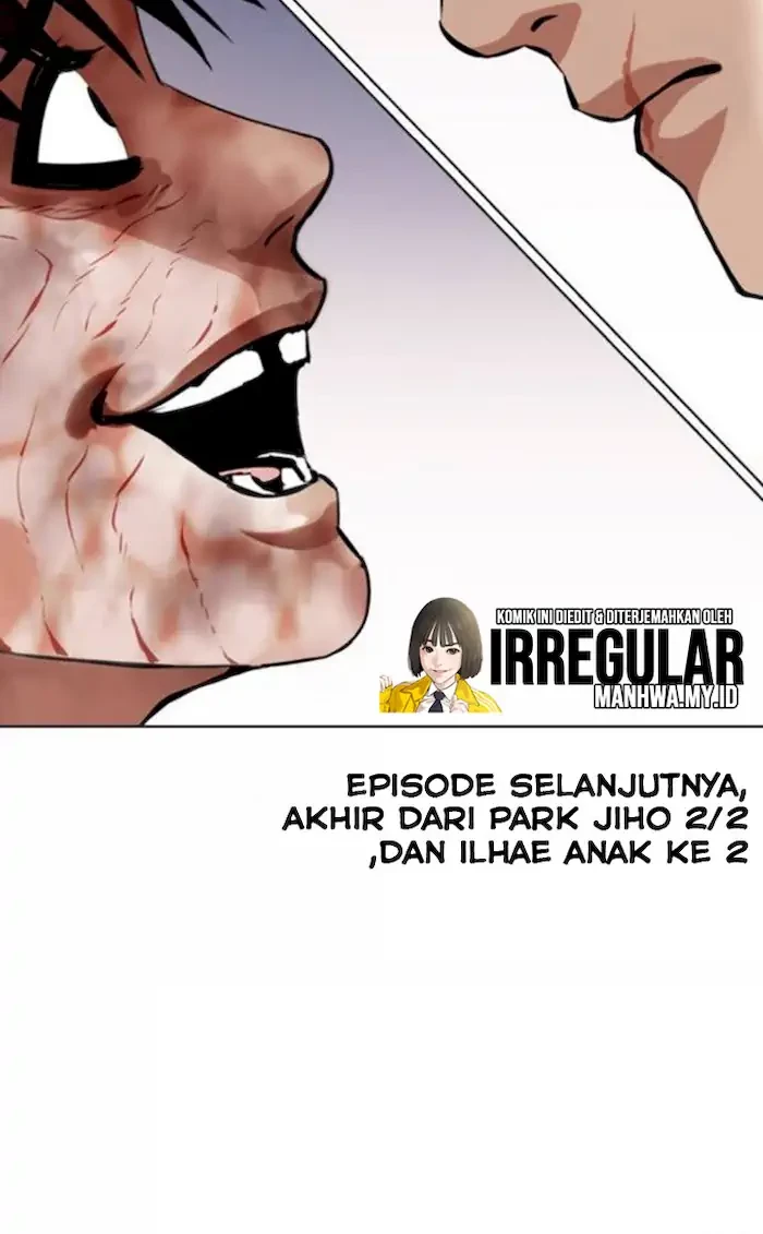 Halaman 83