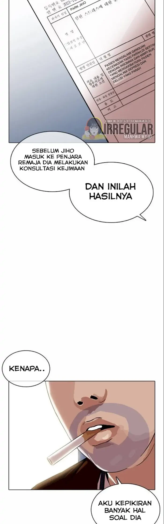 Halaman 154