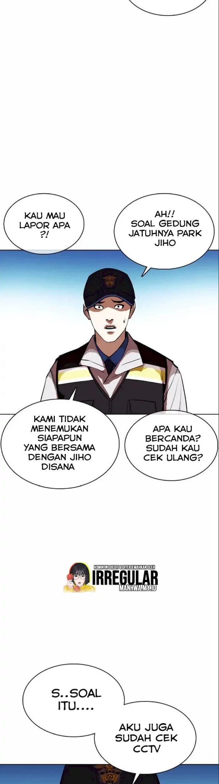 Halaman 155