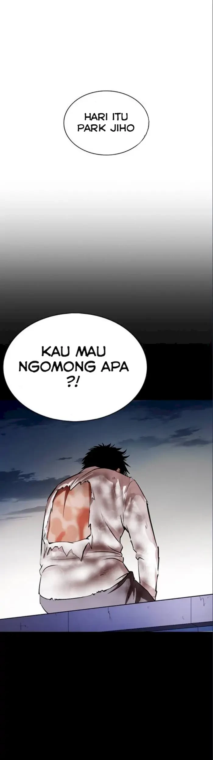 Halaman 157