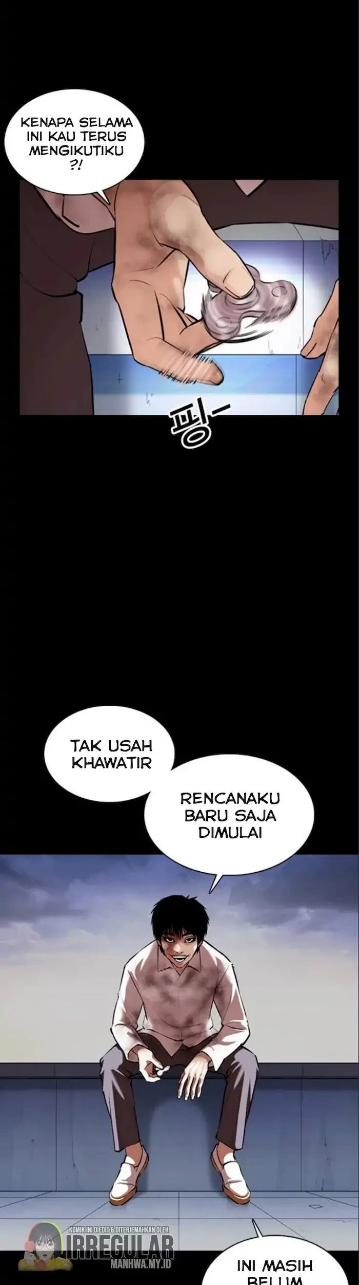 Halaman 158