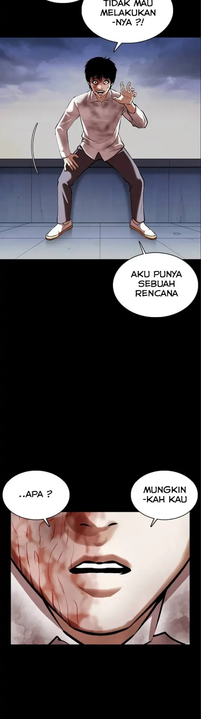 Halaman 161