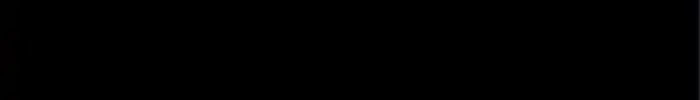 Halaman 162