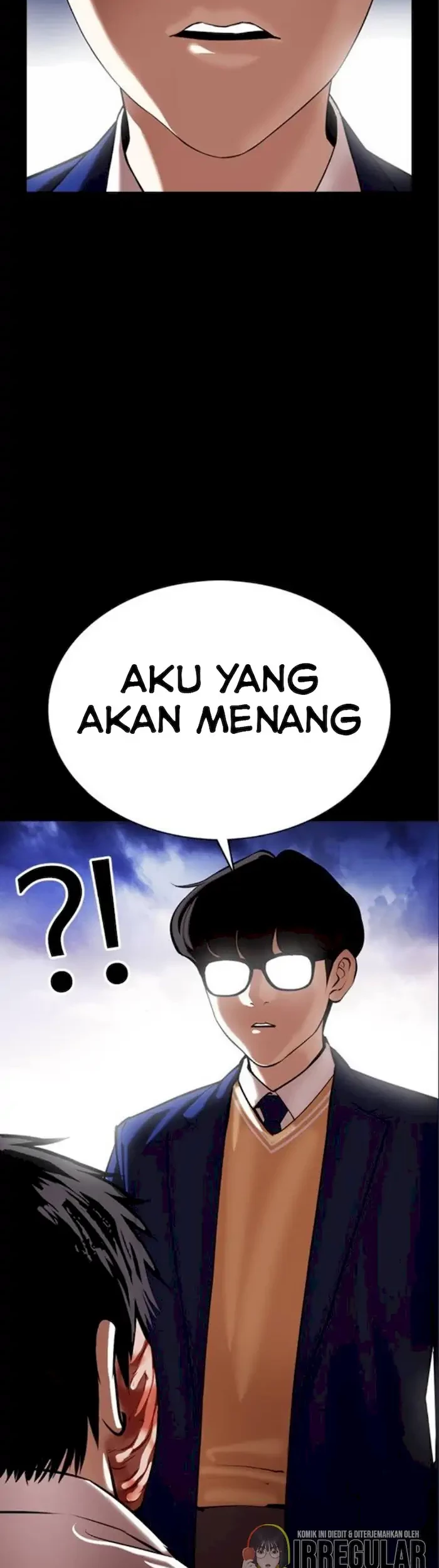 Halaman 164