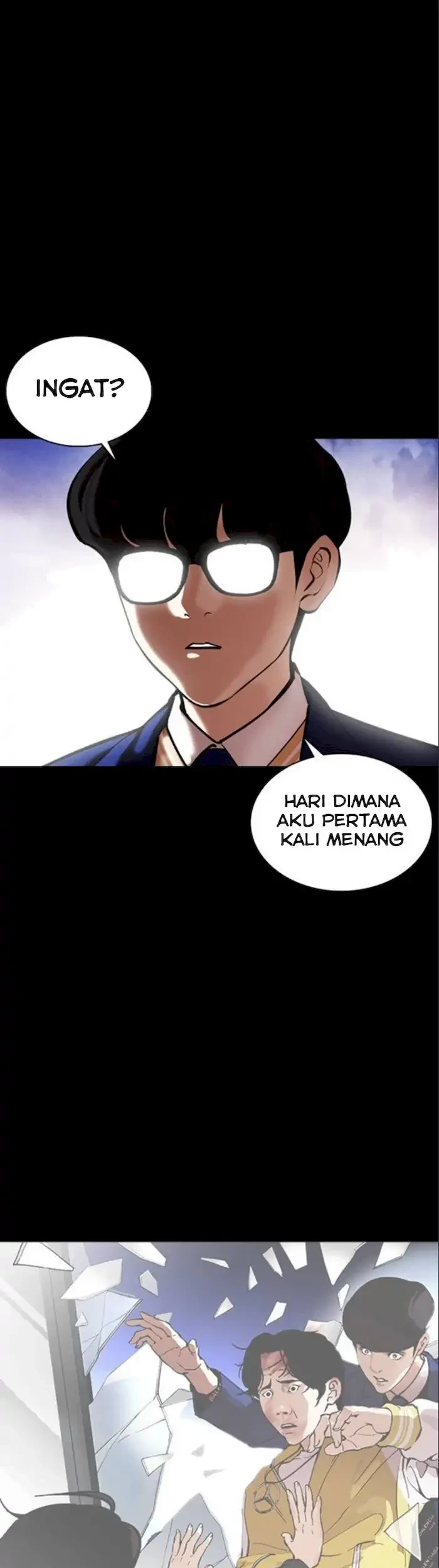 Halaman 166