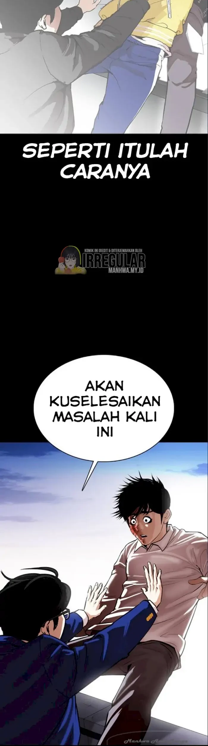Halaman 167