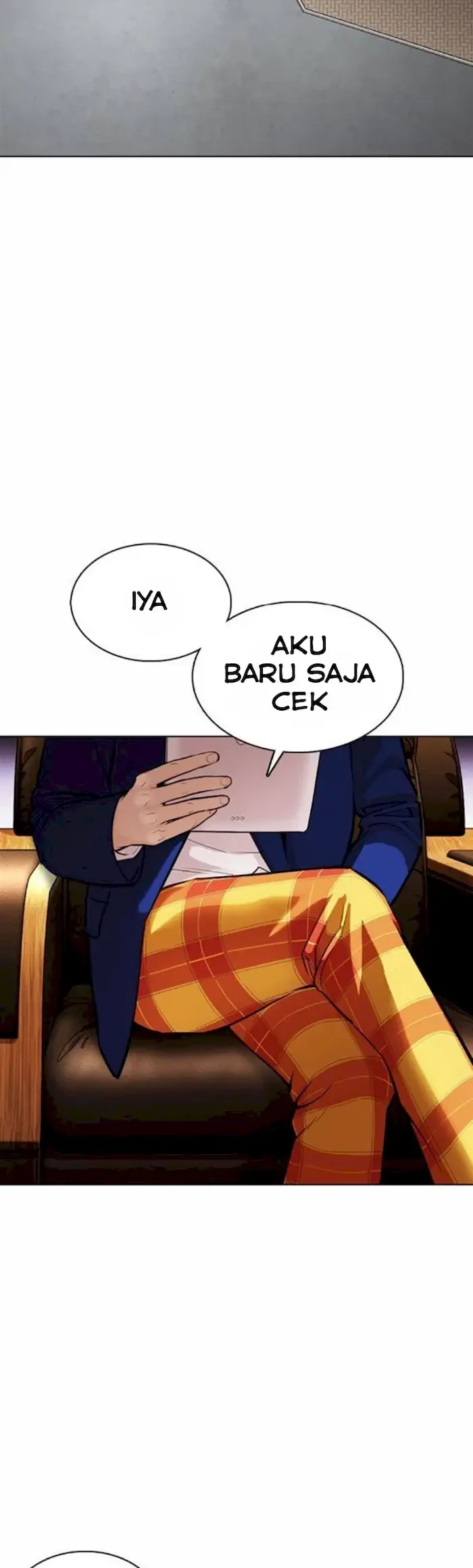 Halaman 172
