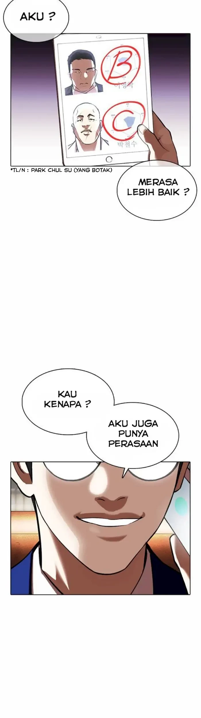 Halaman 173