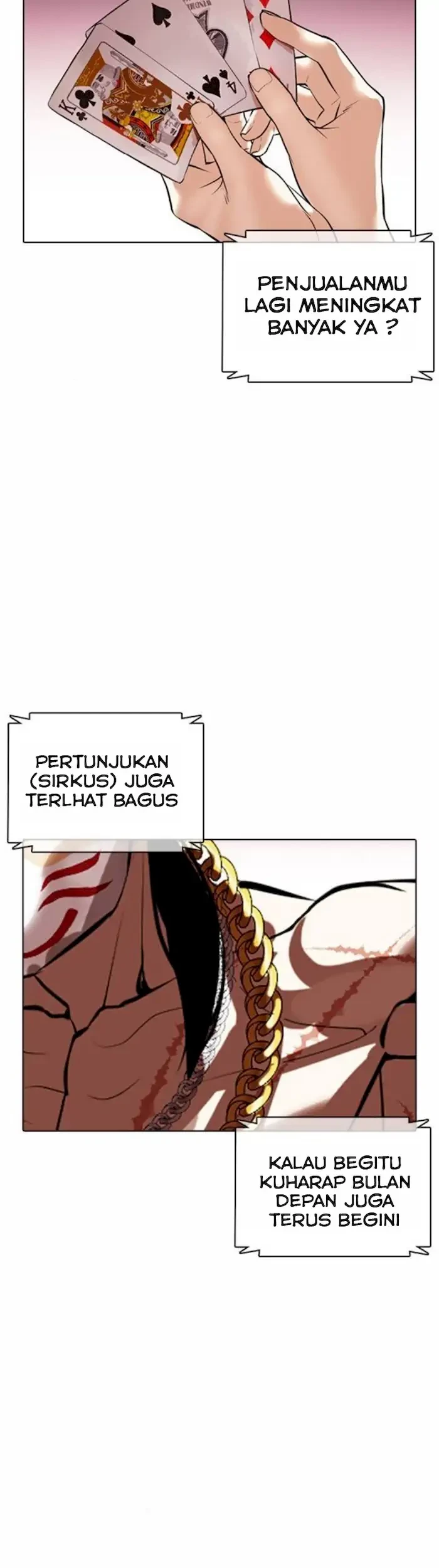 Halaman 175