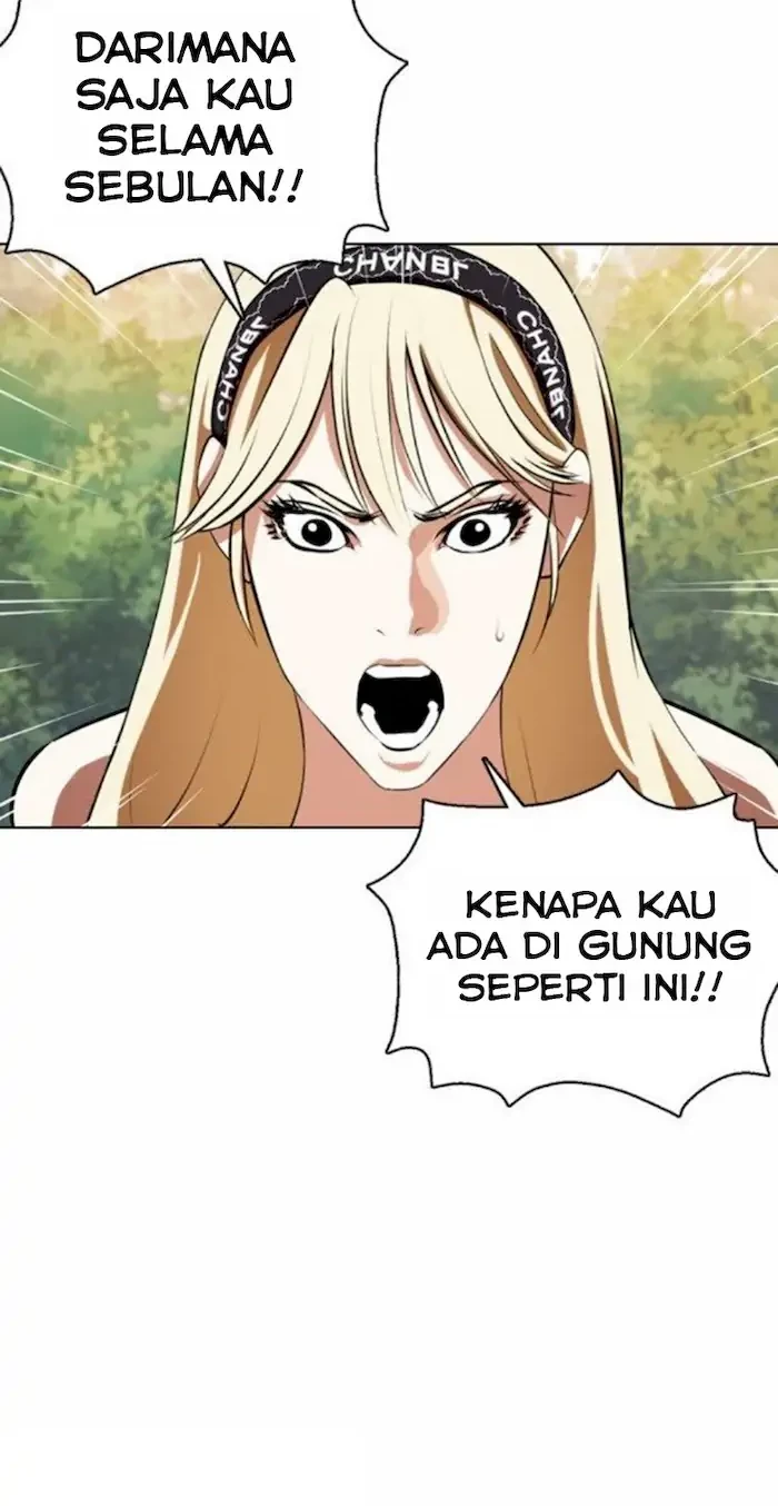 Halaman 49