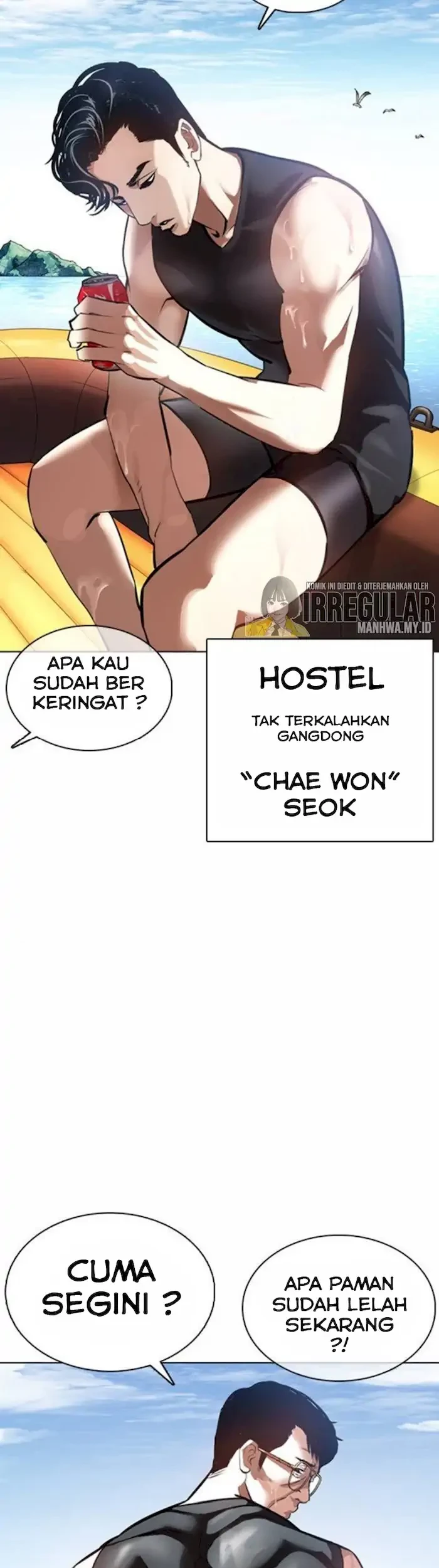 Halaman 56