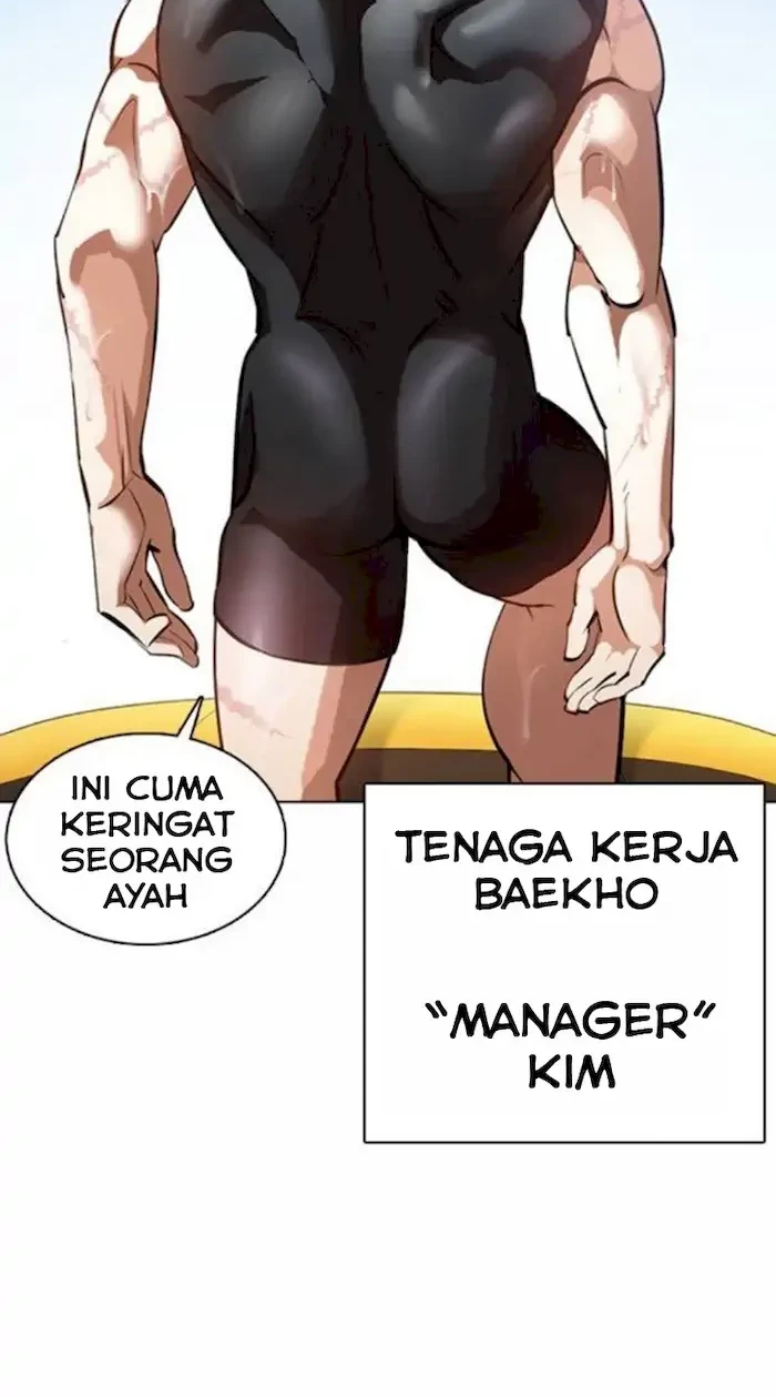 Halaman 57