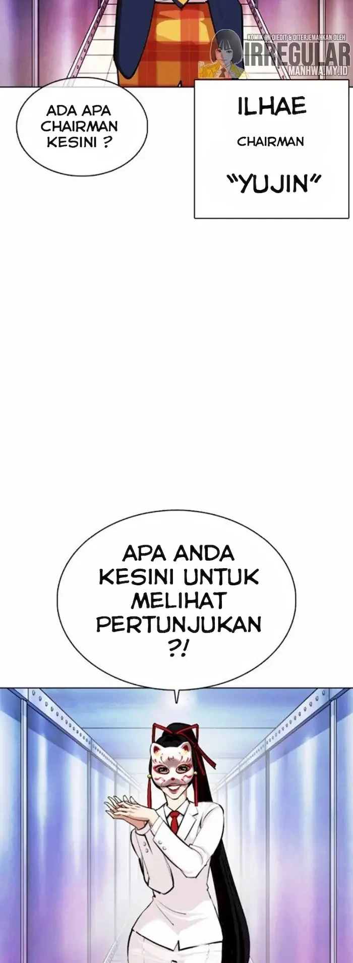 Halaman 59