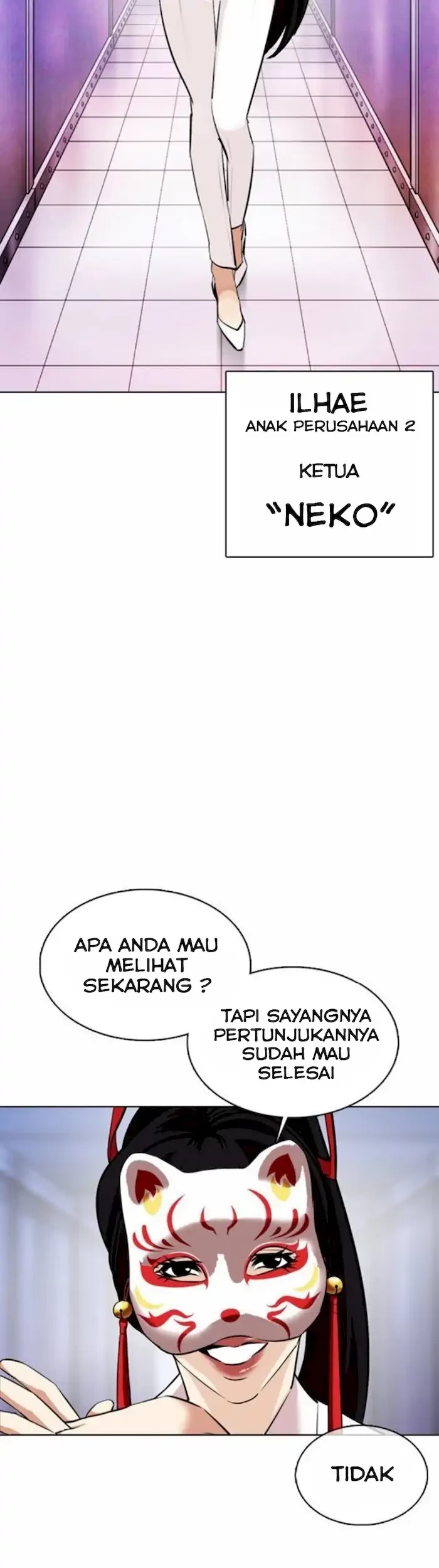 Halaman 60