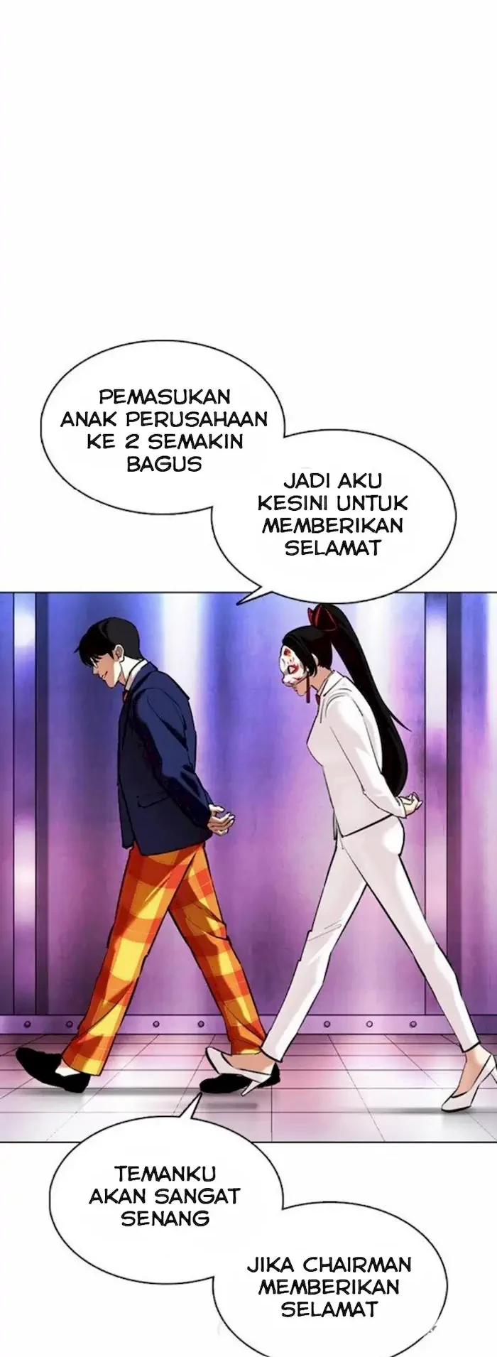 Halaman 61
