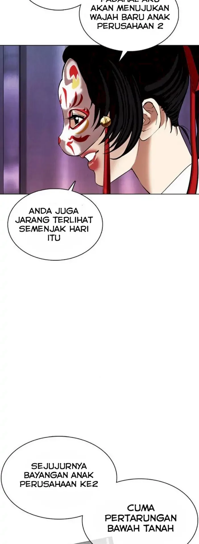 Halaman 63