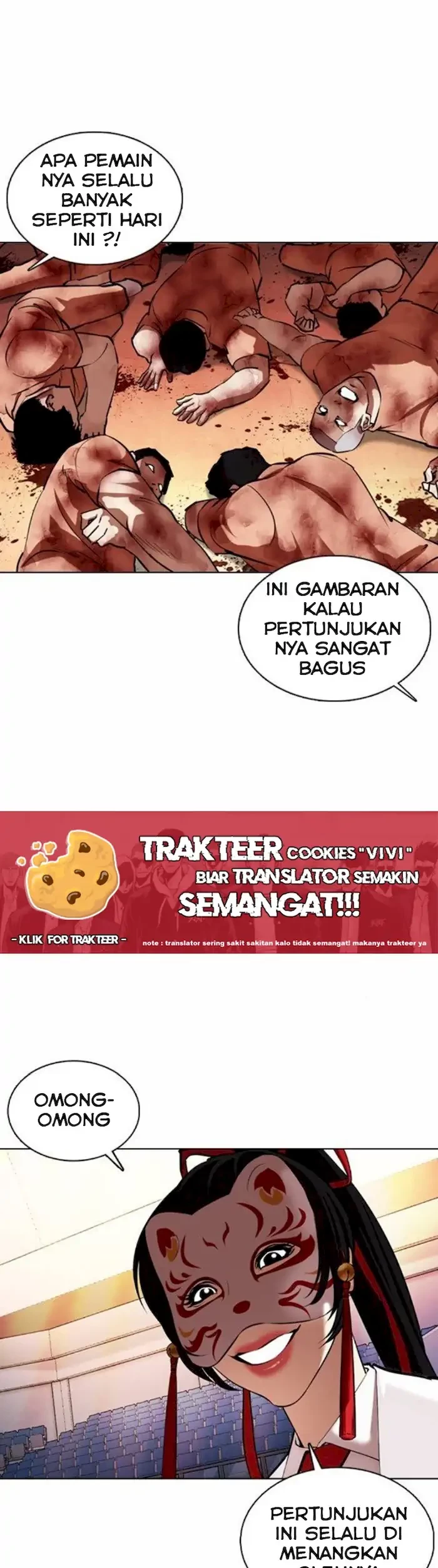 Halaman 68