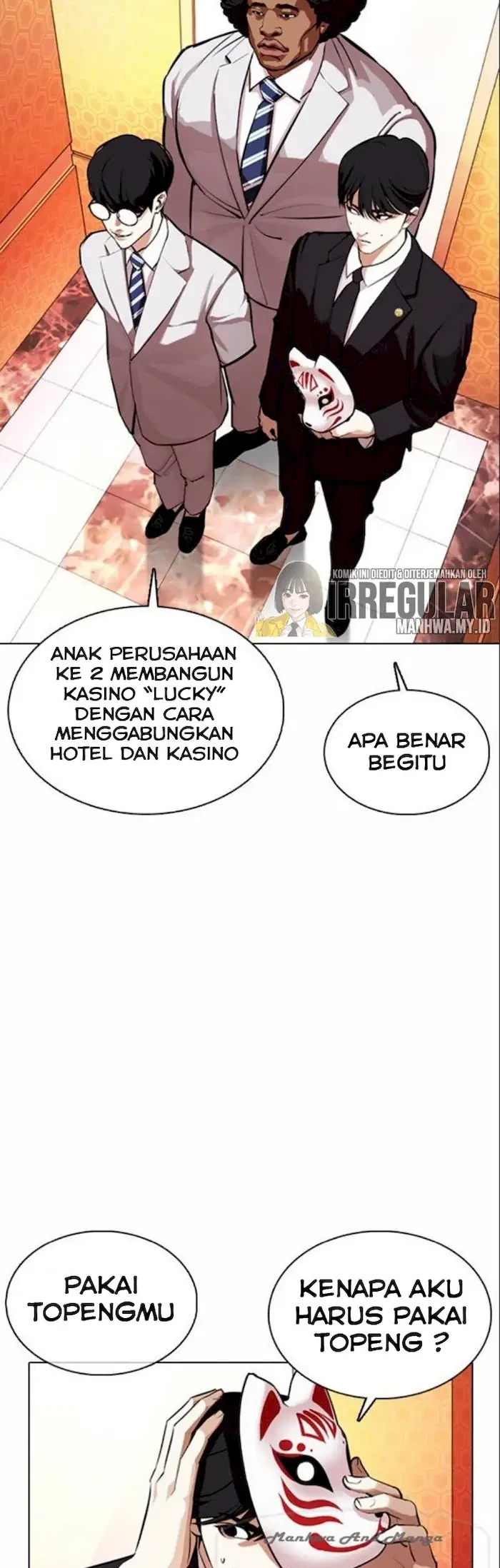 Halaman 45