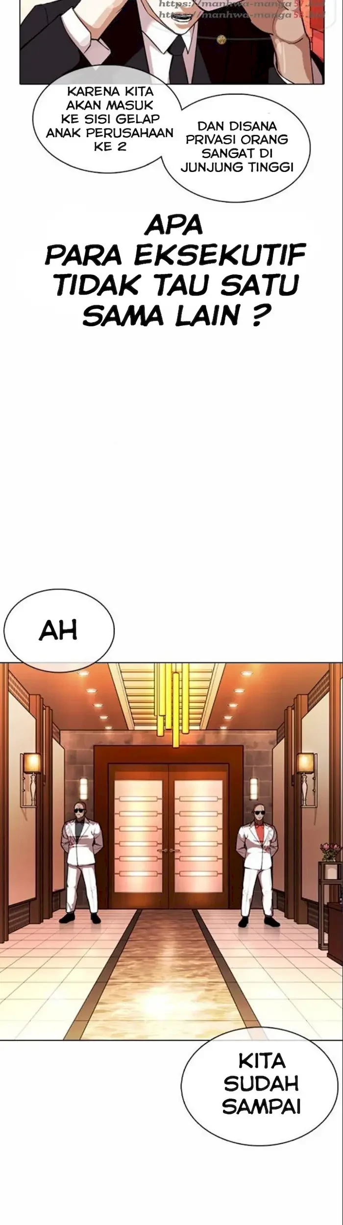 Halaman 46