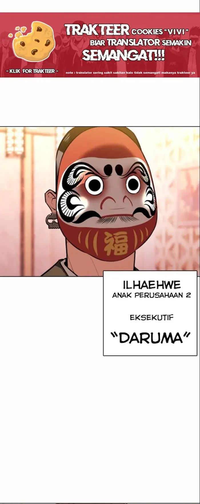 Halaman 51