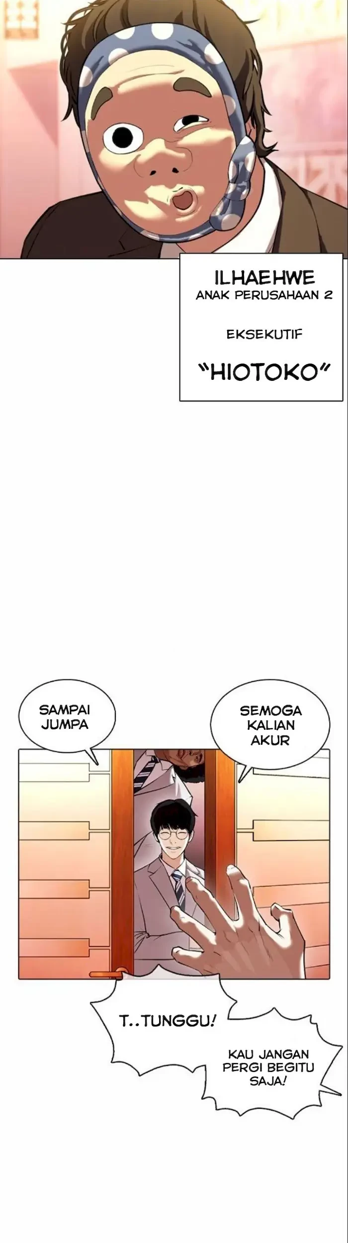 Halaman 52